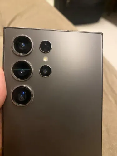 Sansung S24 ultra 512 Gb