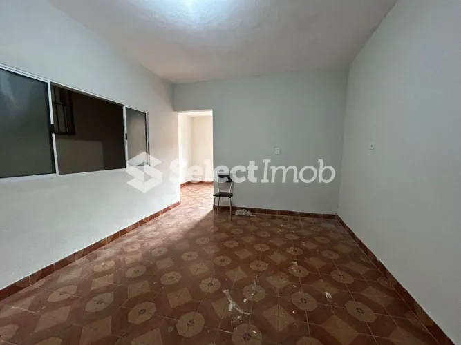 Casa à venda, Jardim Zaira, Mauá, SP