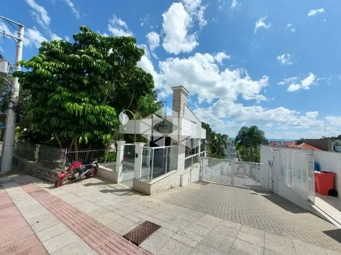 Apartamento 76M² - para Alugar