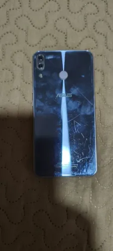 Telefone Asus ZenFone 5