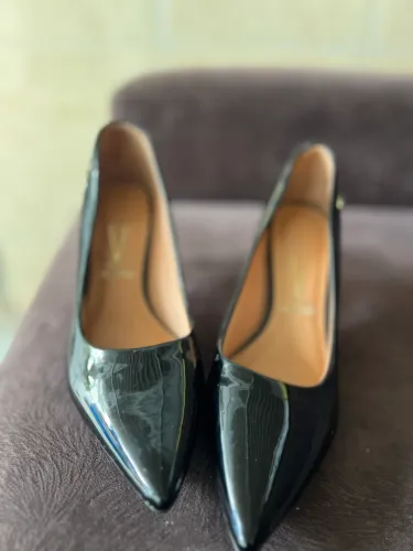 Sapato Vizzano