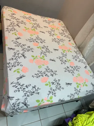 Cama 
