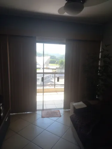 cortinas
