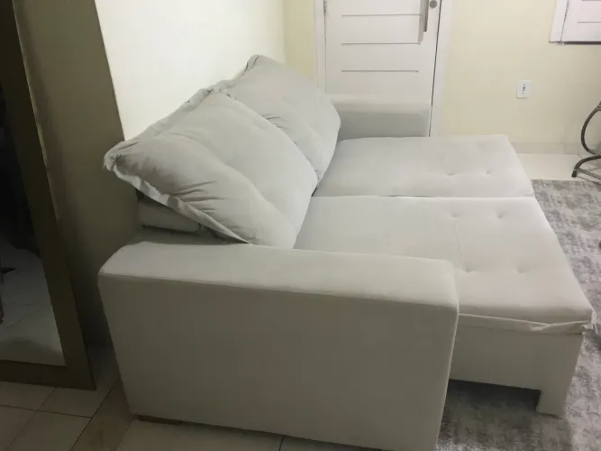 Sofá