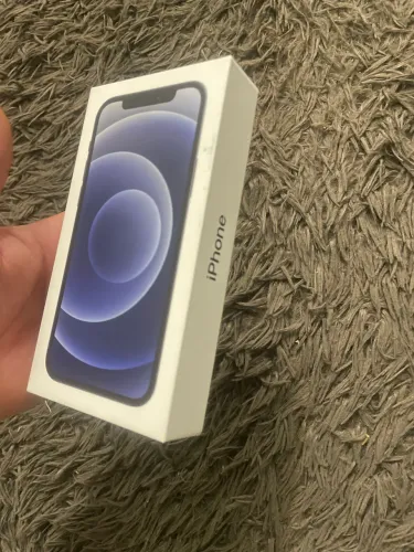 IPHONE 12 oportunidade!!