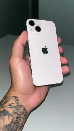 iPhone 13 128GB