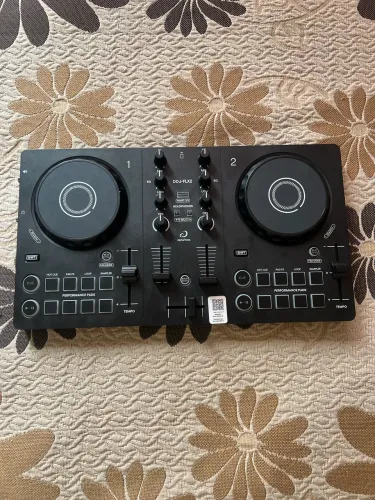Controladora Pioneer