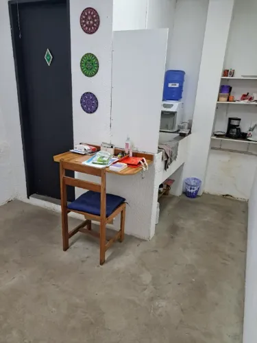 Venda de Loja Esotérica