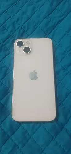 Celular todo original