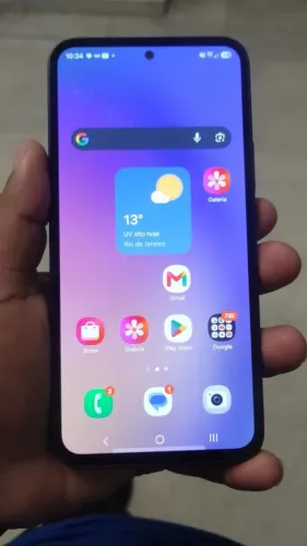 Samsung a54 5g