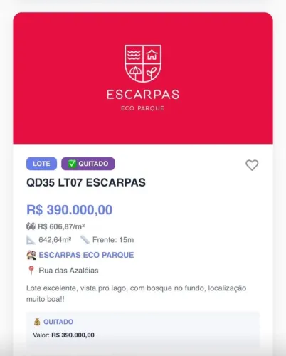 Vende