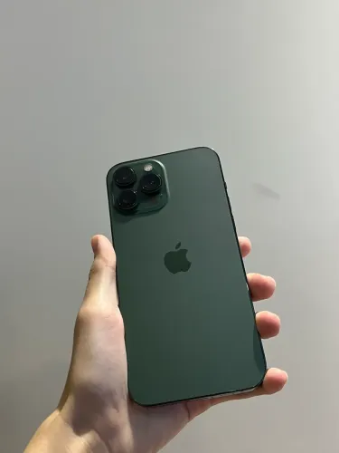 iPhone 13 Pro Max 256GB