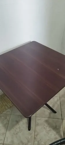 Mesa