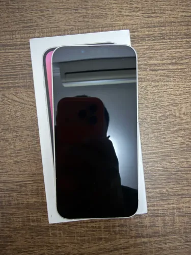 iPhone 14 128 GB