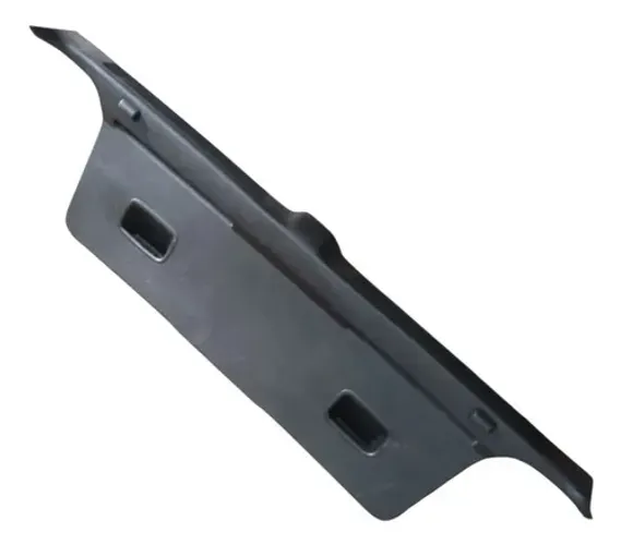 Forro Interno Tampa Traseira Vw Golf 1999 2006 1j6867601