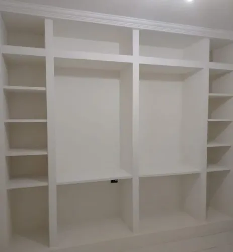 Ges