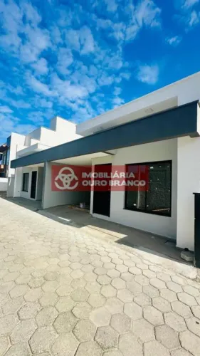 Casa - Florianópolis SC