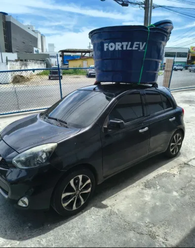 Vendo e aceito moto como parte do pagamento