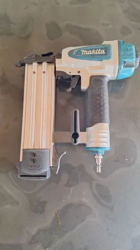 Pinador Makita
