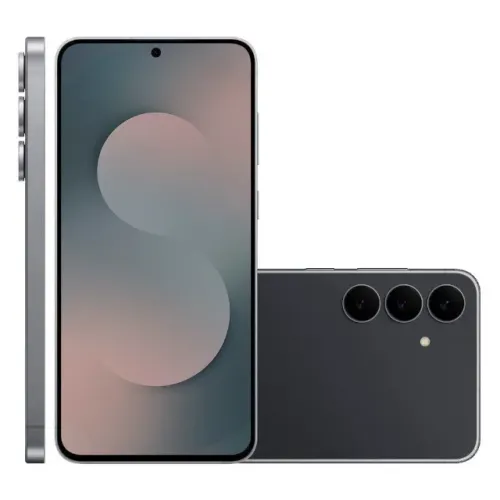 CELULAR S25 FE