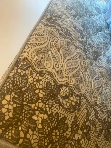 Colchão 