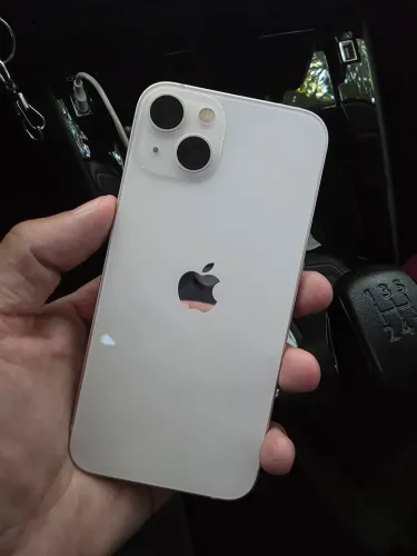 Iphone 13 256