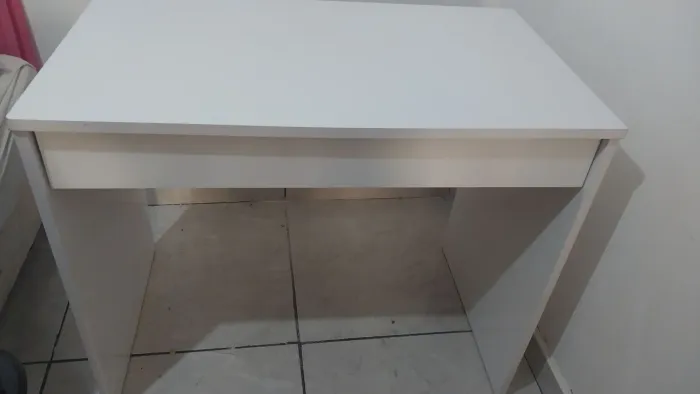 Vendo penteadeira/escrivaninha