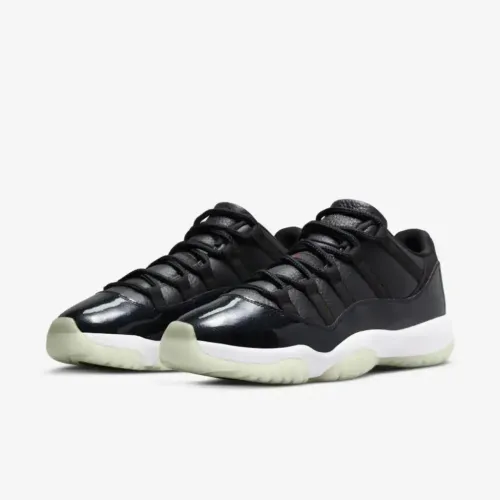 AIR JORDAN 11 RETRO LOW