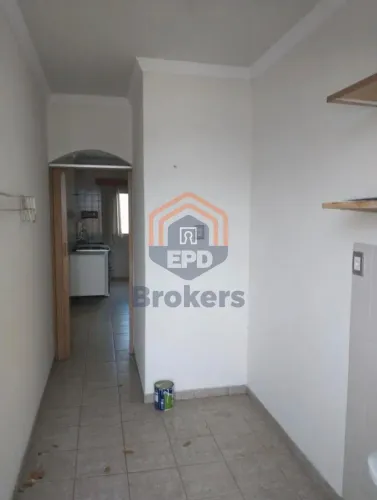 Casa em Vila Progresso - Jundiaí