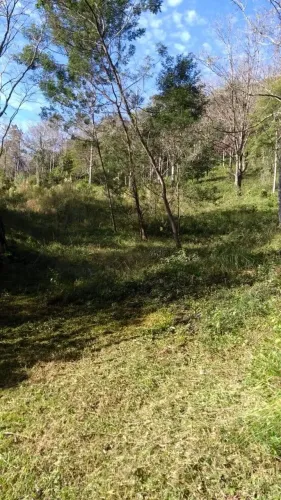 Chácara Galópolis Caxias do Sul