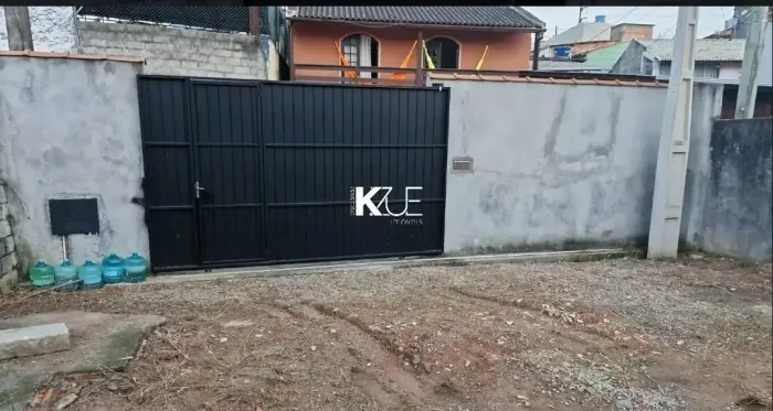 Terreno com escritura pública próximo ao Shopping Itaguaçu