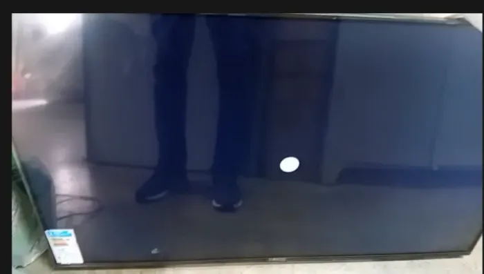 TV  SMART 50 POLEGADAS 