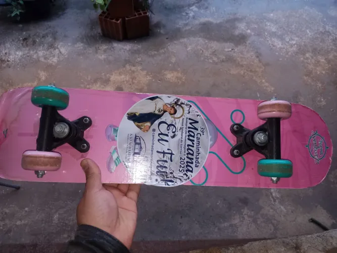 Skate