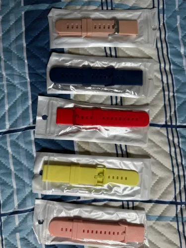 Pulseiras