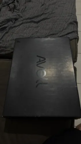NOTEBOOK GAMER - AVELL - 16GB, 3050RTX