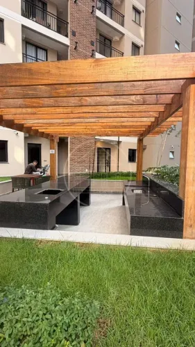 Apartamento para locação na Pedreira (AV. MIGUEL YUNES)