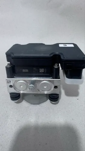 Módulo De Freio Abs 0265805086 Fiat Uno E Strada 2013/18