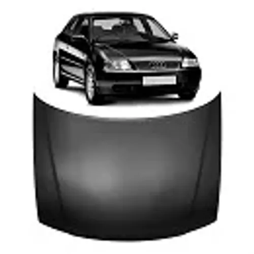 Capo Audi A3 1996 a 2006 
