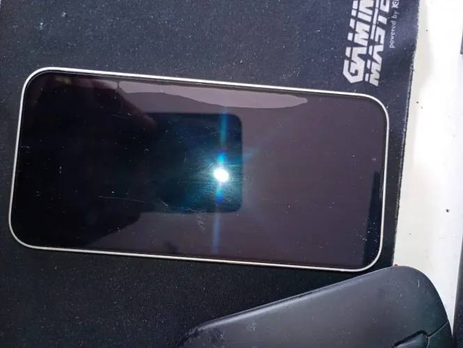 iPhone 14 128g