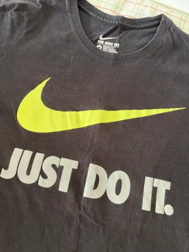 Tshirt Nike M
