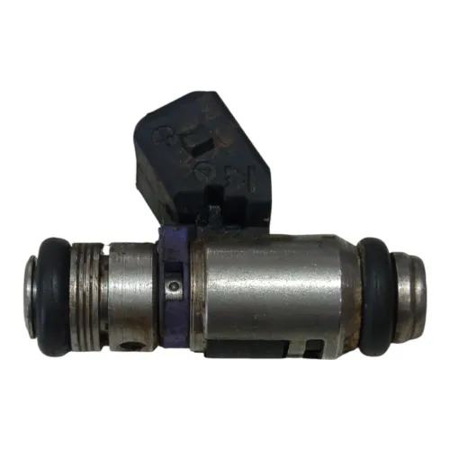 Bico Injetor Siena Palio 1.0 8v 1996 1997 1998 1999 2000