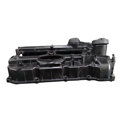 Tampa Válvula Cabeçote Bmw 320i N20 2013/2018