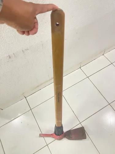 Ferramentas