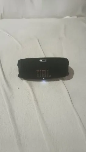 JBL charge 5 original