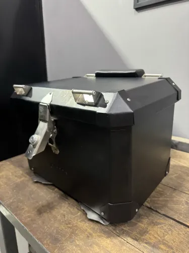 Baú moto (Motopoint)