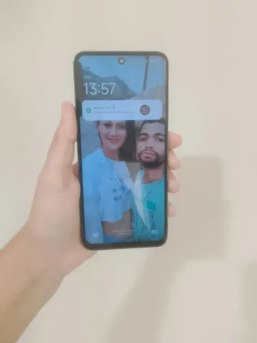 Vendo celular 