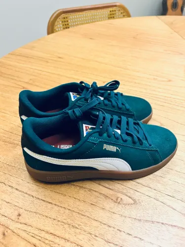 Puma Smash 3.0 Novo, tam. 38
