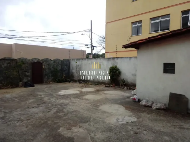 Lote para Venda no Bairro Pindorama