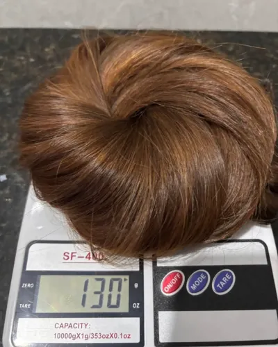 Mega Hair brasileiro sul fita adesiva