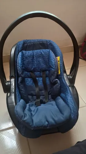 Bebe conforto Cosco